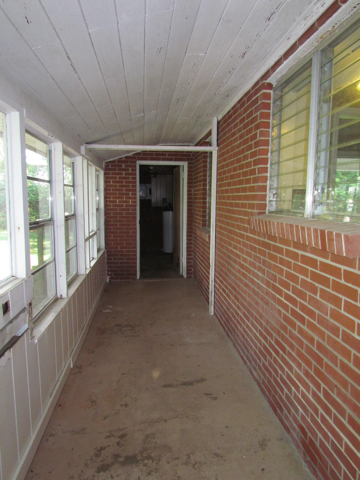 110 Jones Road Crestview, FL 32536 - Photo 9 of 12 Gallery Image 9