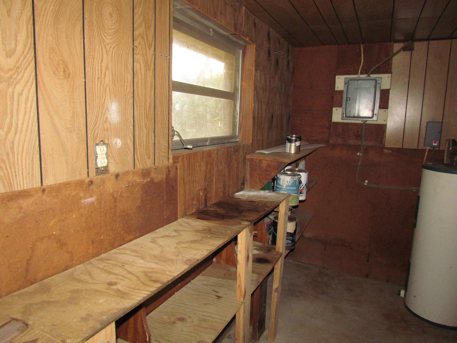 110 Jones Road Crestview, FL 32536 - Photo 10 of 12 Gallery Image 10