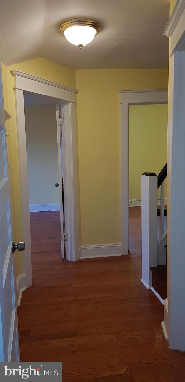 22 Chatham Road Upper Darby, PA 19082 - Photo 22 of 26