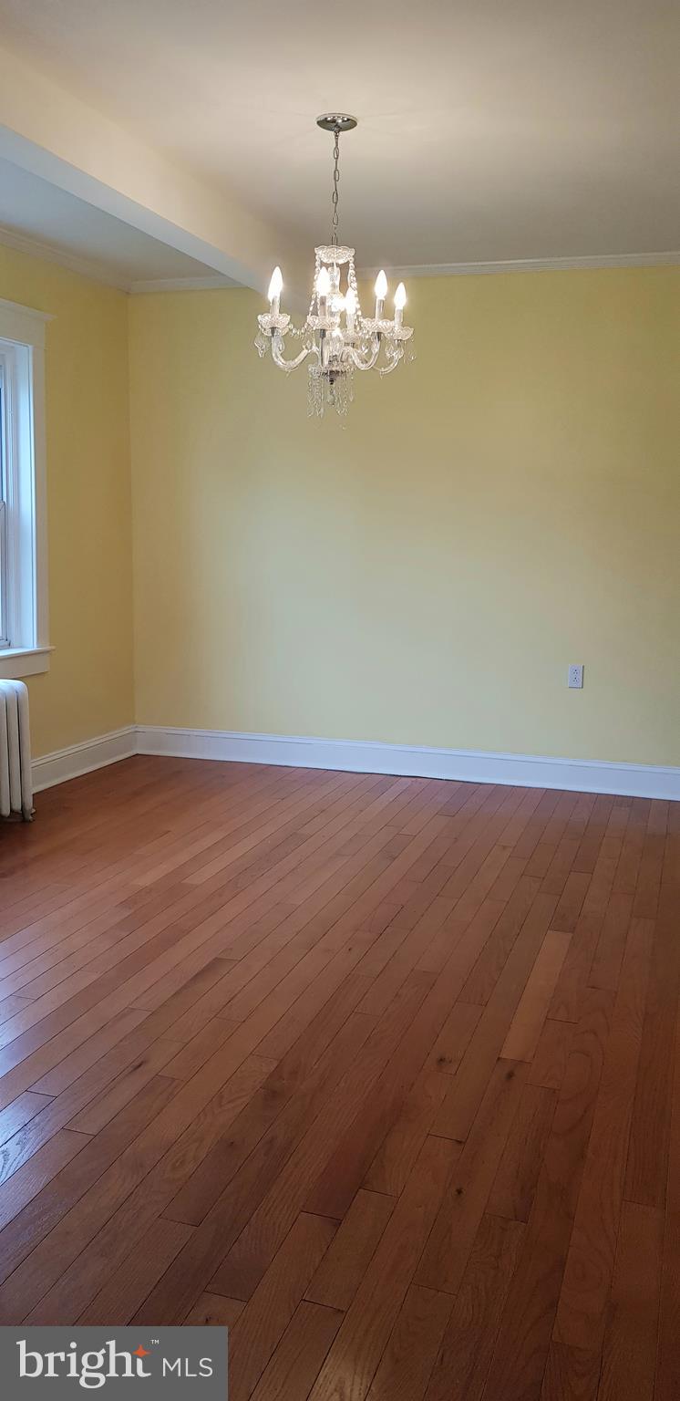 22 Chatham Road Upper Darby, PA 19082 - Photo 5 of 26