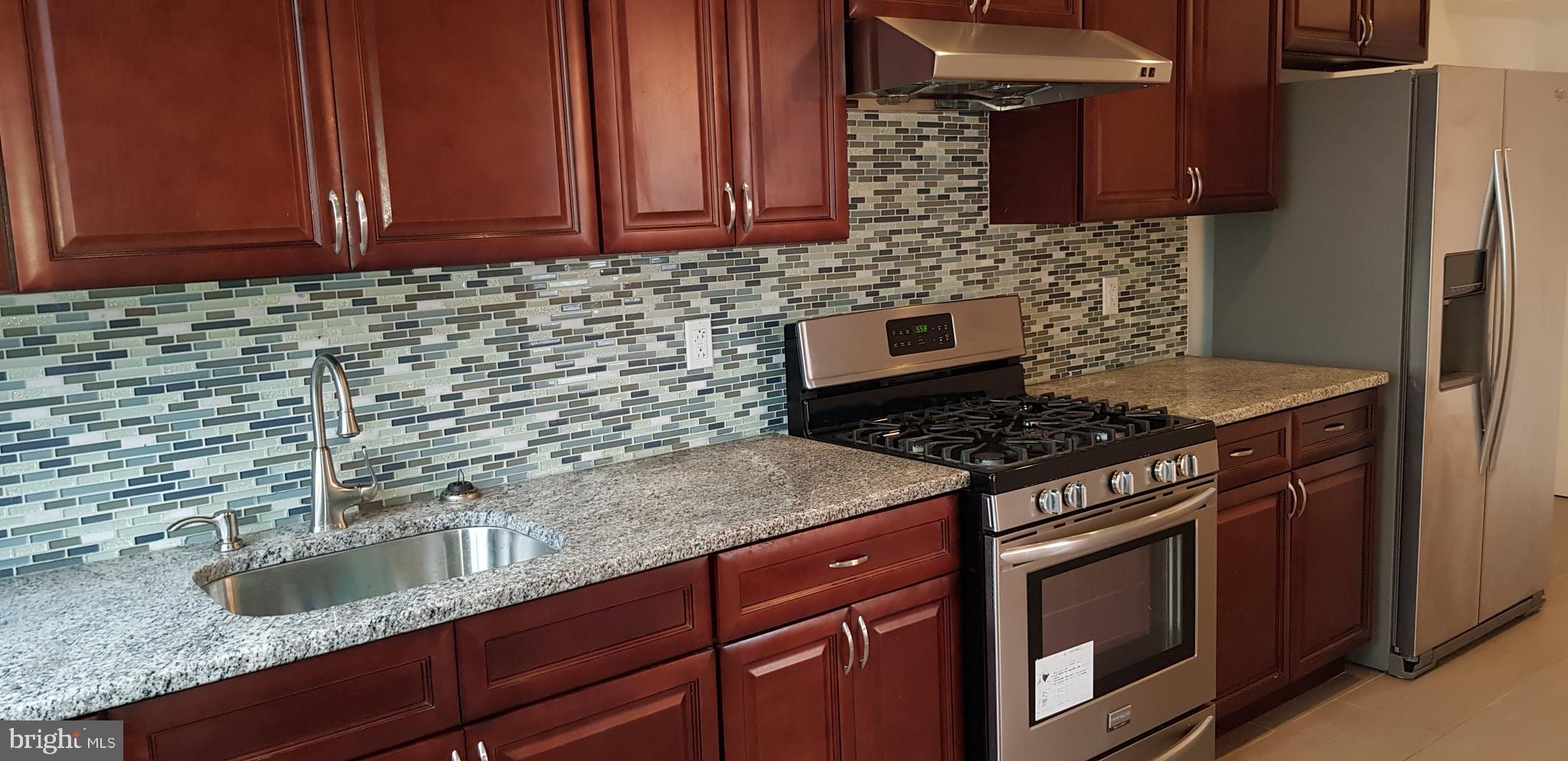 22 Chatham Road Upper Darby, PA 19082 - Photo 8 of 26