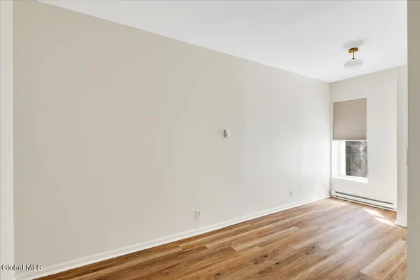 $1,750 | 149 Jay Street, Unit 1, Albany, NY 12210