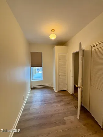 $1,750 | 149 Jay Street, Unit 1, Albany, NY 12210