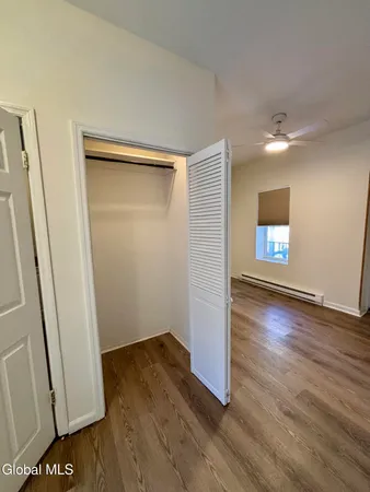 $1,750 | 149 Jay Street, Unit 1, Albany, NY 12210