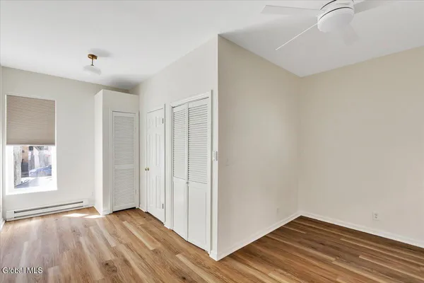 $1,750 | 149 Jay Street, Unit 1, Albany, NY 12210