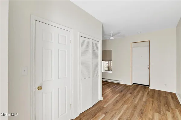 $1,750 | 149 Jay Street, Unit 1, Albany, NY 12210