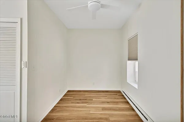 $1,750 | 149 Jay Street, Unit 1, Albany, NY 12210