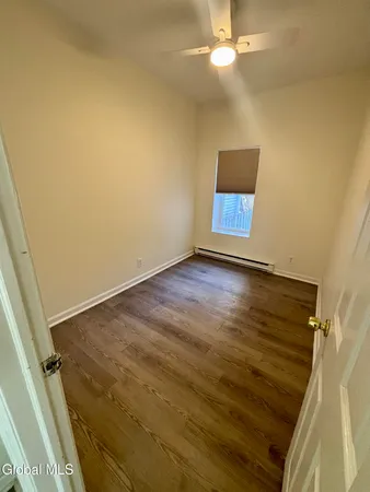 $1,750 | 149 Jay Street, Unit 1, Albany, NY 12210