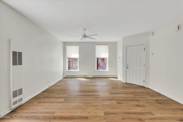 $1,750 | 149 Jay Street, Unit 1, Albany, NY 12210