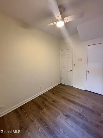 $1,750 | 149 Jay Street, Unit 1, Albany, NY 12210