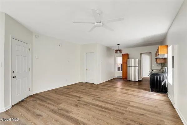 $1,750 | 149 Jay Street, Unit 1, Albany, NY 12210