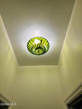 $1,750 | 149 Jay Street, Unit 1, Albany, NY 12210