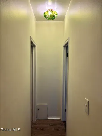 $1,750 | 149 Jay Street, Unit 1, Albany, NY 12210