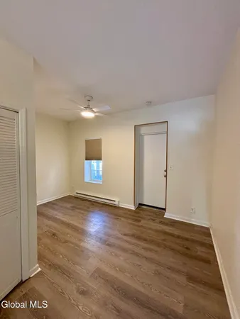 $1,750 | 149 Jay Street, Unit 1, Albany, NY 12210