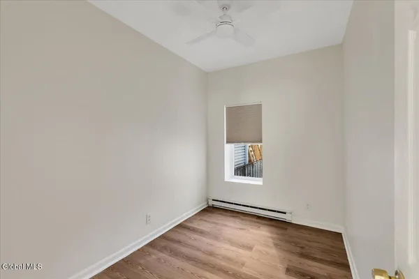 $1,750 | 149 Jay Street, Unit 1, Albany, NY 12210
