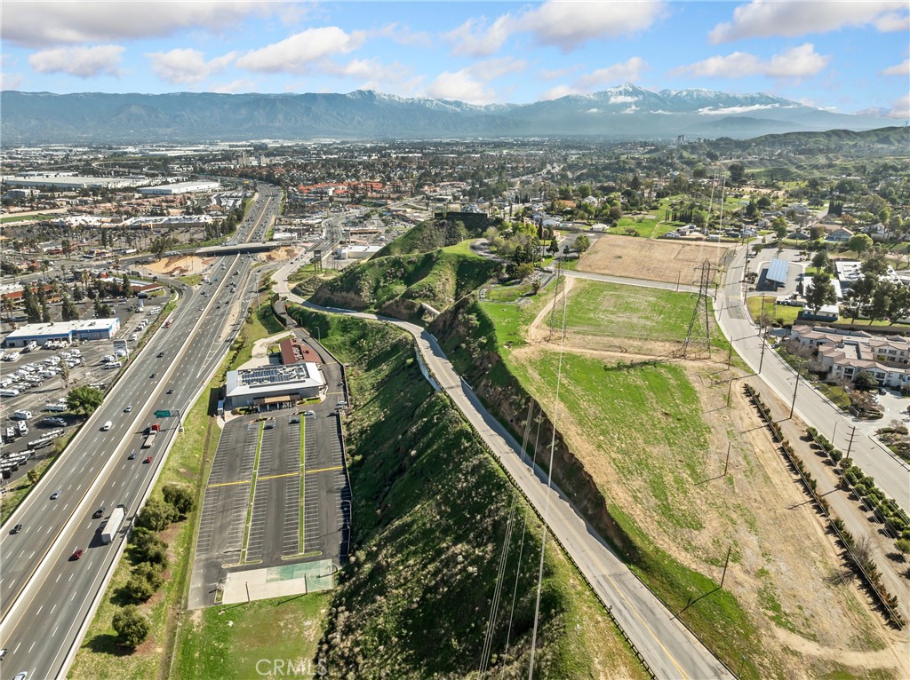 0 Vista Grande Way Grand Terrace, CA 92313 - Photo 7 of 15 a view of a city