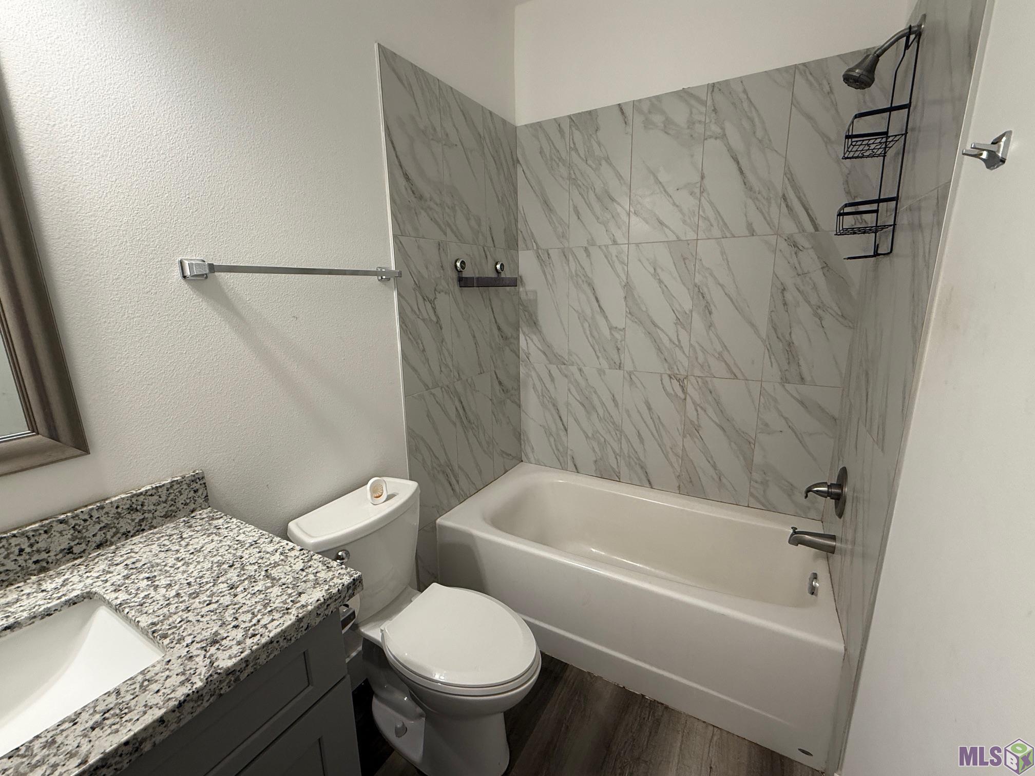 23318 Fairway Gardens Springfield, LA 70462 - Photo 6 of 13