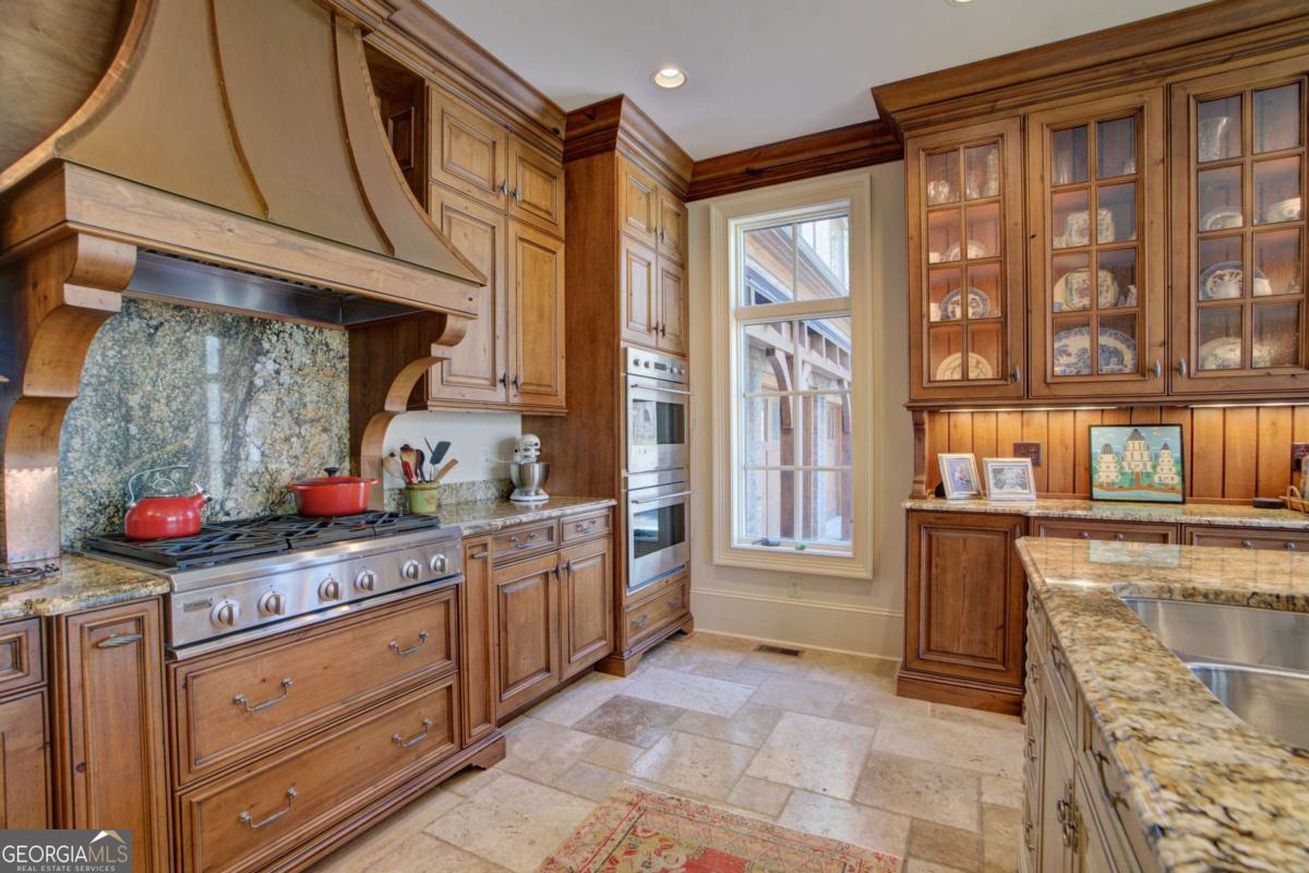 1059 Radio Springs Road Southwest Rome, GA 30165 - Photo 17 of 50