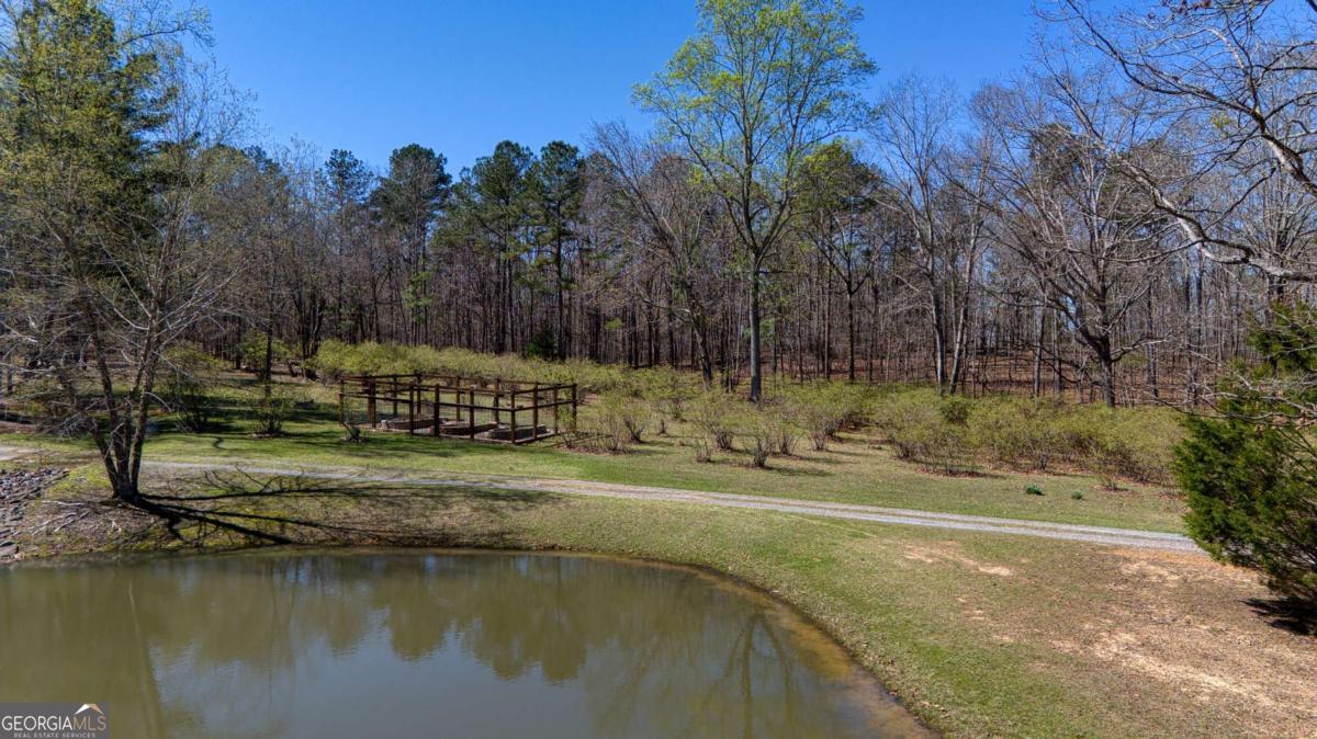 1059 Radio Springs Road Southwest Rome, GA 30165 - Photo 2 of 50