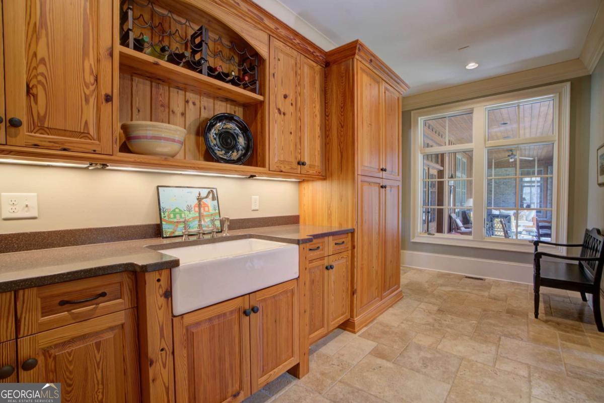 1059 Radio Springs Road Southwest Rome, GA 30165 - Photo 21 of 50