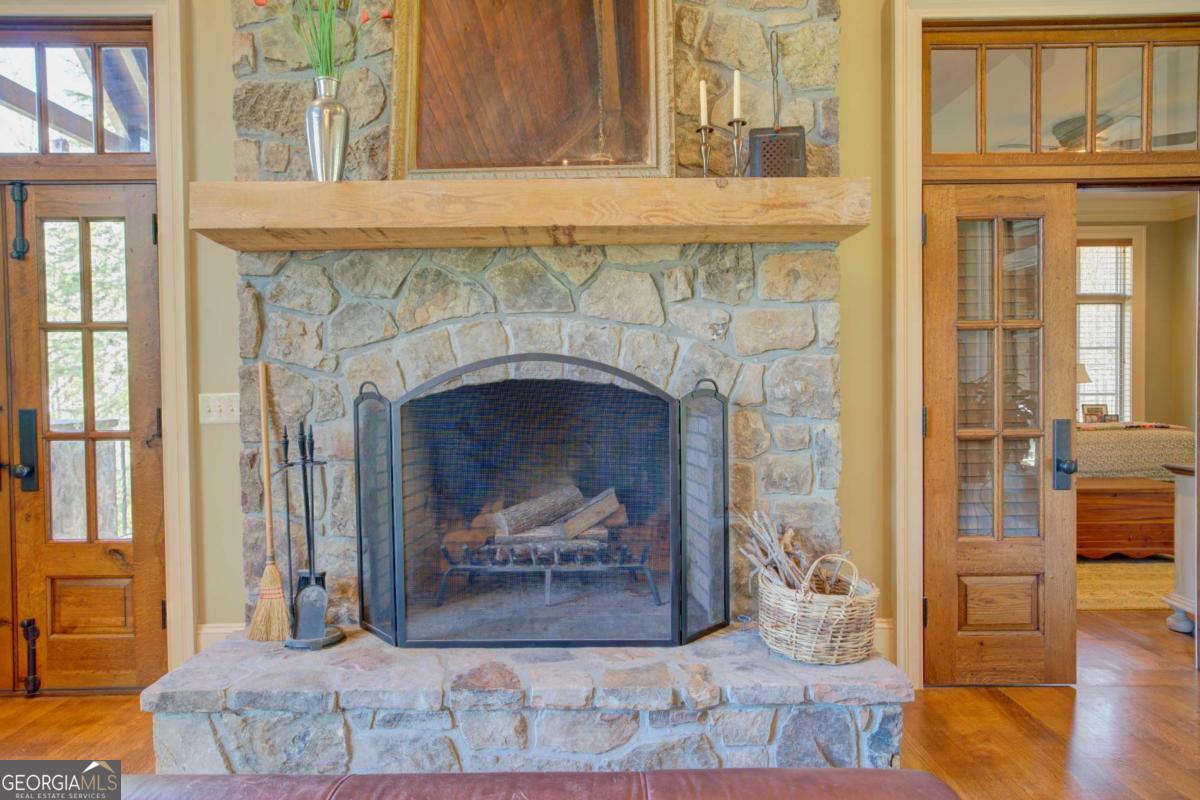 1059 Radio Springs Road Southwest Rome, GA 30165 - Photo 26 of 50