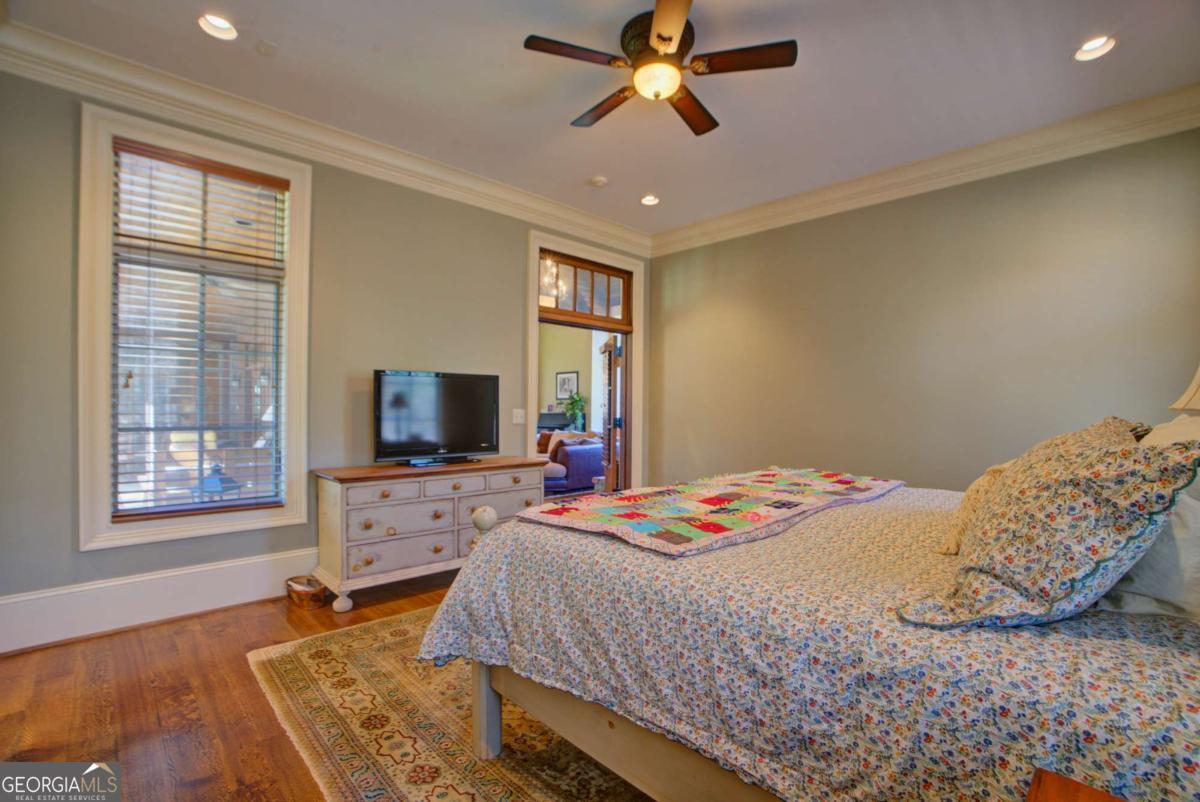1059 Radio Springs Road Southwest Rome, GA 30165 - Photo 29 of 50