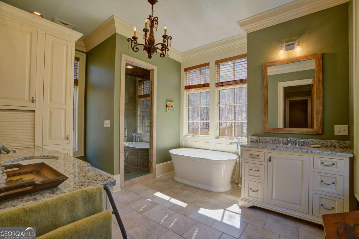 1059 Radio Springs Road Southwest Rome, GA 30165 - Photo 31 of 50