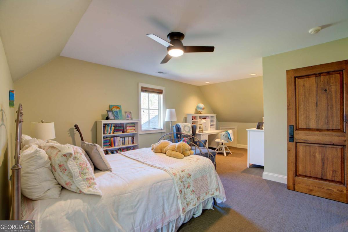 1059 Radio Springs Road Southwest Rome, GA 30165 - Photo 42 of 50