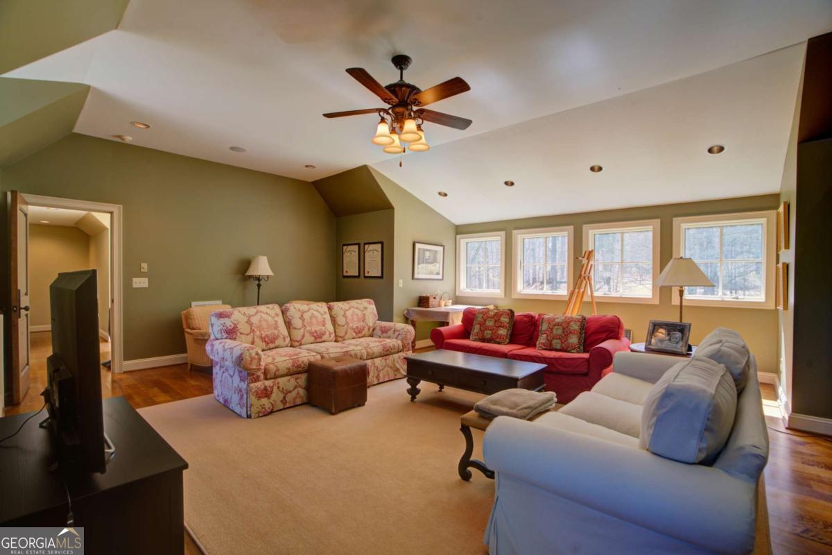 1059 Radio Springs Road Southwest Rome, GA 30165 - Photo 44 of 50