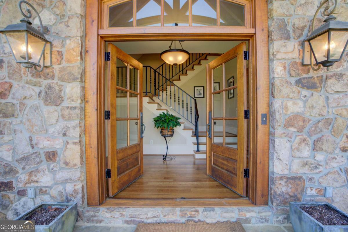 1059 Radio Springs Road Southwest Rome, GA 30165 - Photo 9 of 50