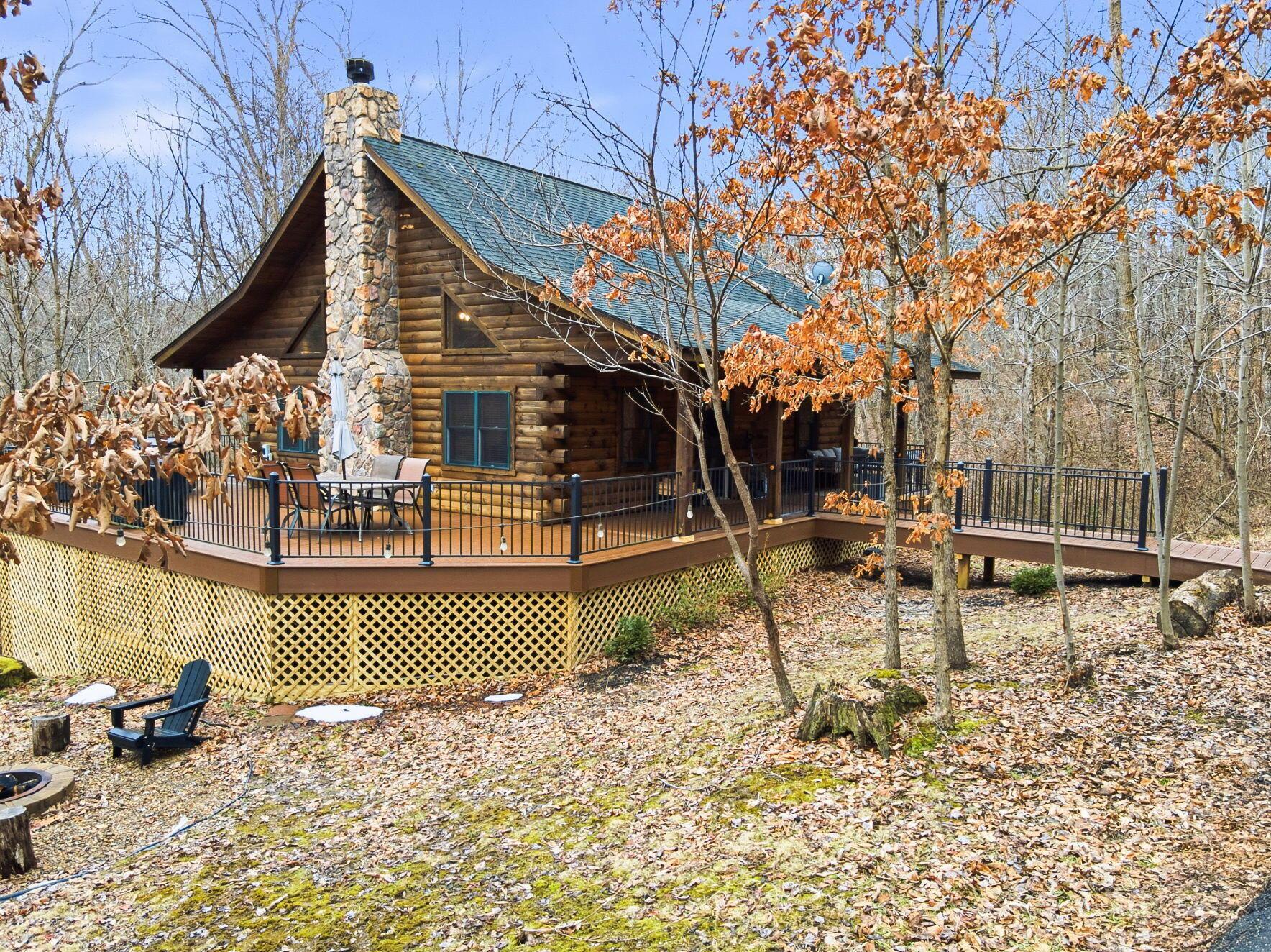 28930 Big Pine Road Logan, OH 43138 - Photo 3 of 98 .