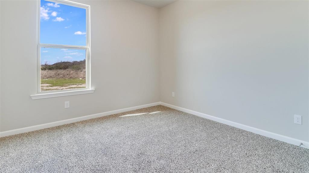 4631 Teallach Way Lake Charles, LA 70607 - Photo 11 of 15