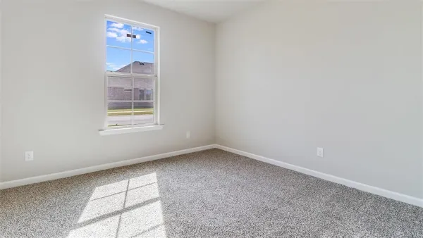 $297,900 | 4631 Teallach Way, Lake Charles, LA 70607