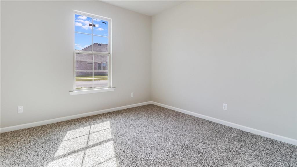 4631 Teallach Way Lake Charles, LA 70607 - Photo 12 of 15