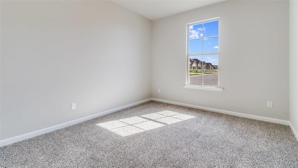 4631 Teallach Way Lake Charles, LA 70607 - Photo 13 of 15