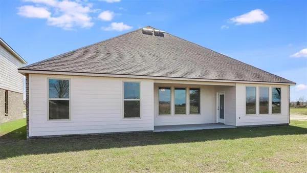 $297,900 | 4631 Teallach Way, Lake Charles, LA 70607