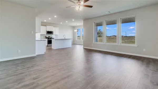 $297,900 | 4631 Teallach Way, Lake Charles, LA 70607