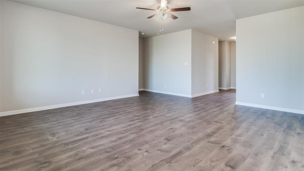 4631 Teallach Way Lake Charles, LA 70607 - Photo 3 of 15