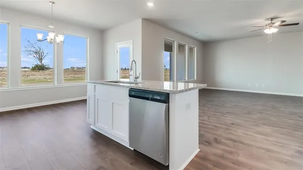 $297,900 | 4631 Teallach Way, Lake Charles, LA 70607