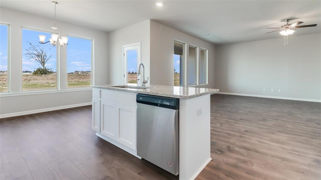 4631 Teallach Way Lake Charles, LA 70607 - Photo 6 of 15