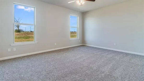 $297,900 | 4631 Teallach Way, Lake Charles, LA 70607