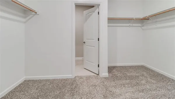 $297,900 | 4631 Teallach Way, Lake Charles, LA 70607