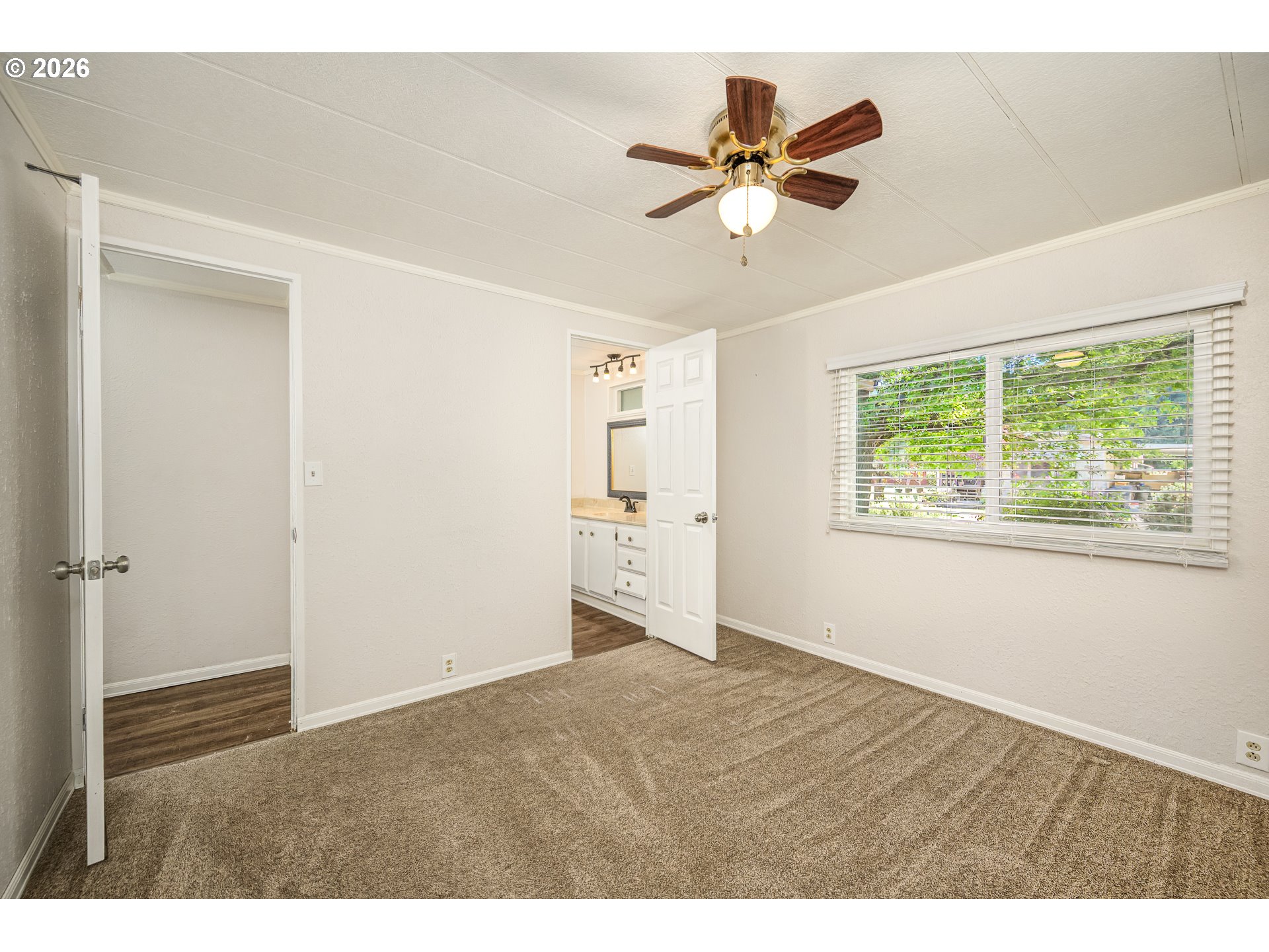 1475 Green Acres Road, Unit 95 Eugene, OR 97408 - Photo 15 of 23