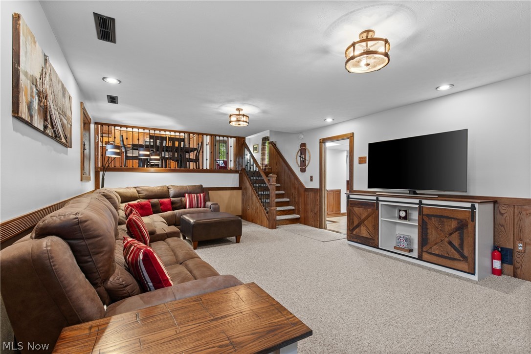 61662 Russell Long Run Road Bethesda, OH 43719 - Photo 33 of 47 Gallery Image 33