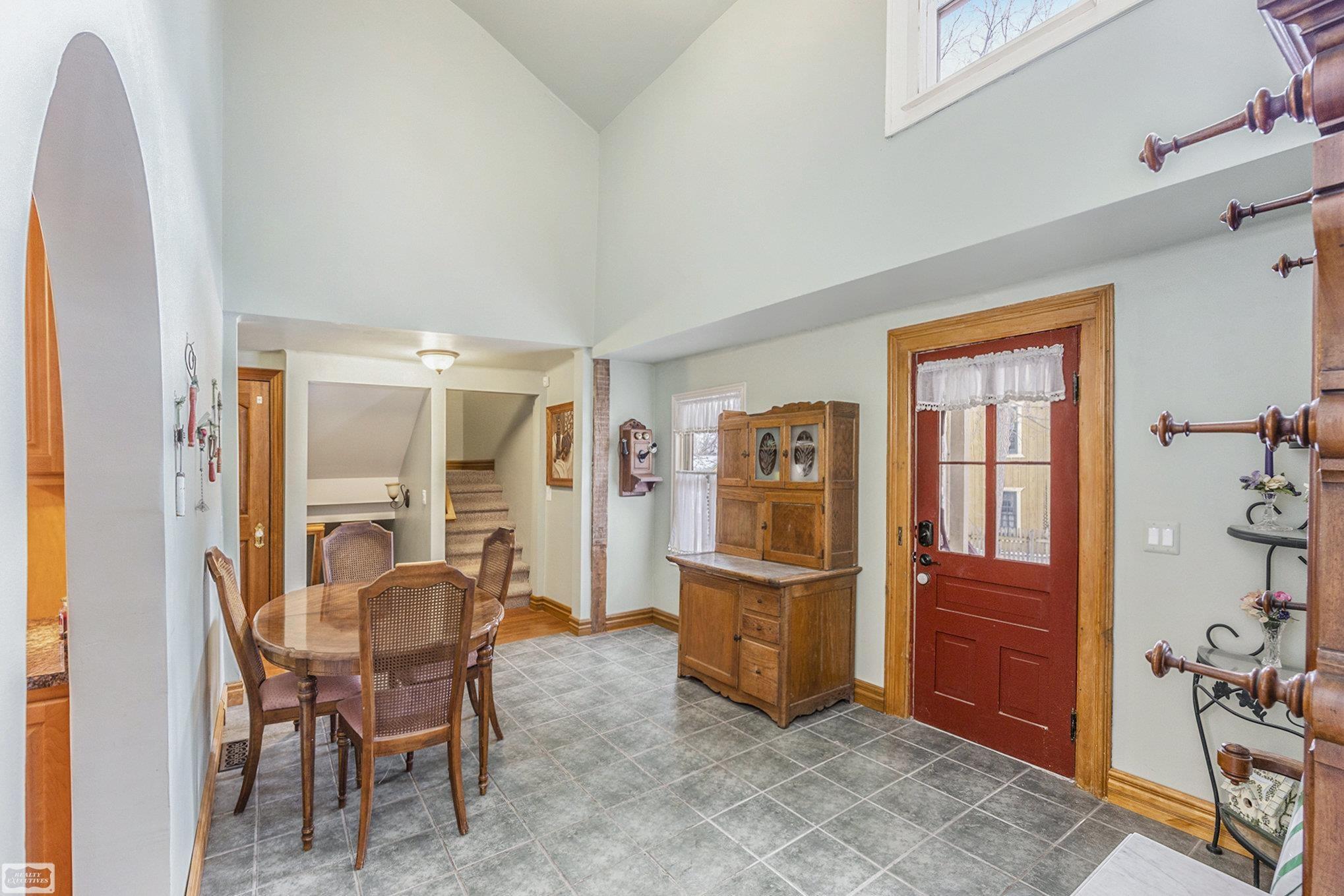185 South Main Street Romeo, MI 48065 - Photo 8 of 56