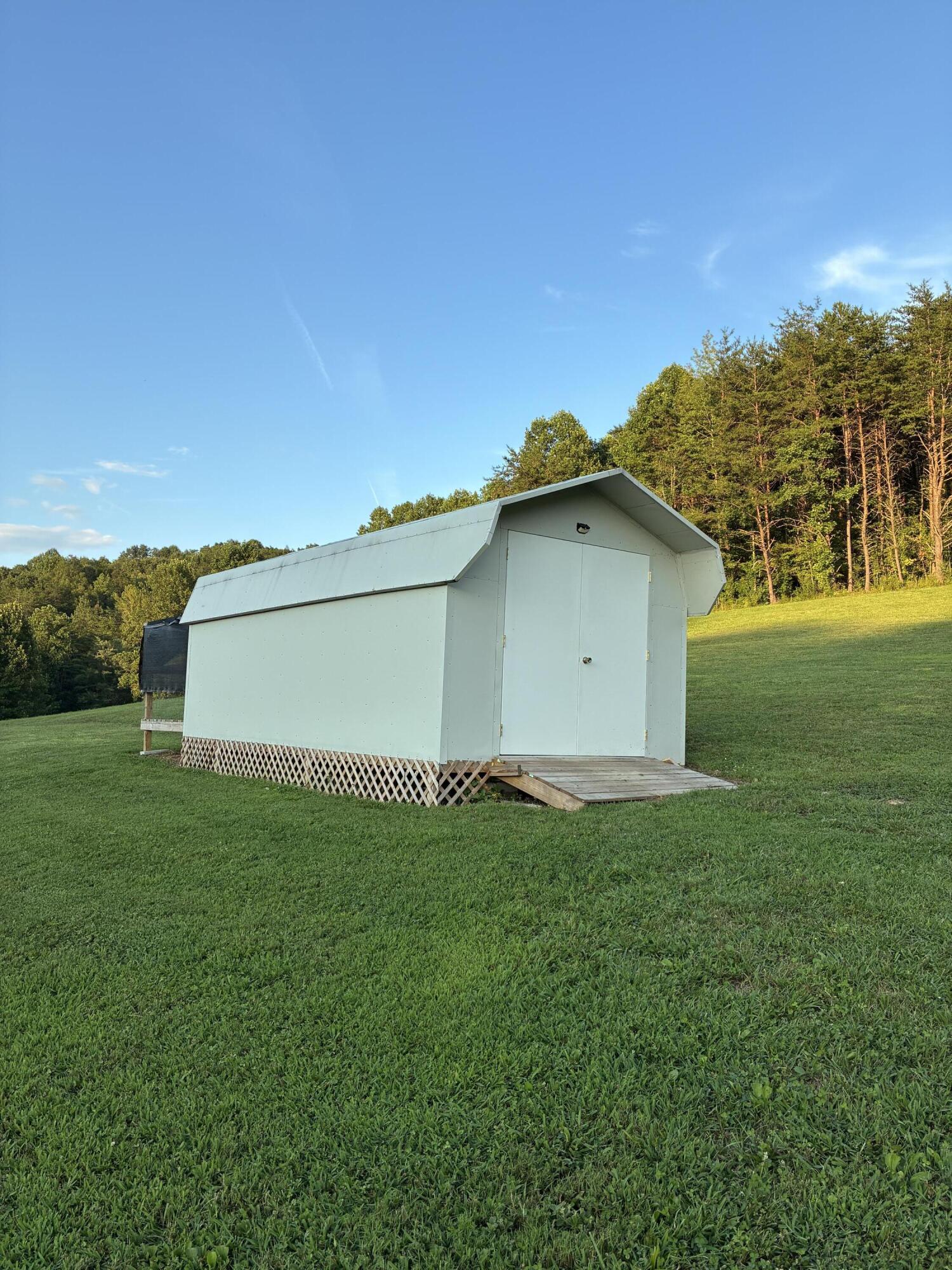 336 Wells Road Corbin, KY 40701 - Photo 51 of 65 IMG_3904