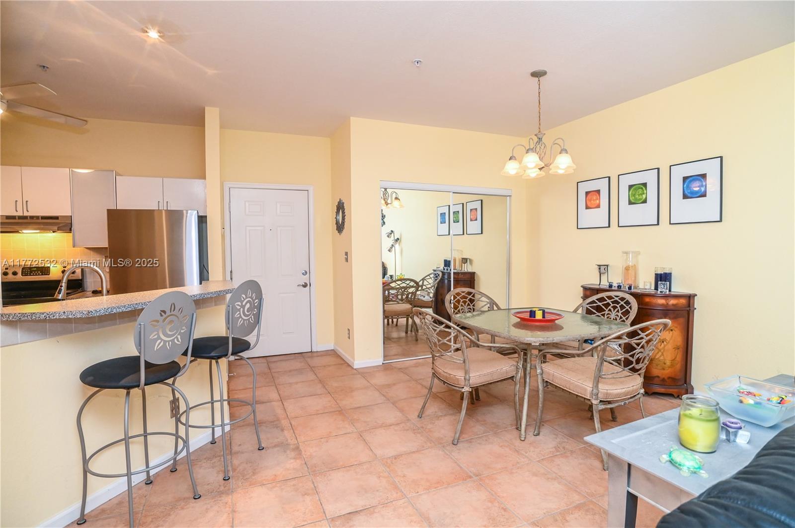 85 Gulfstream Road, Unit 304A Dania Beach, FL 33004 - Photo 12 of 39 Gallery Image 12