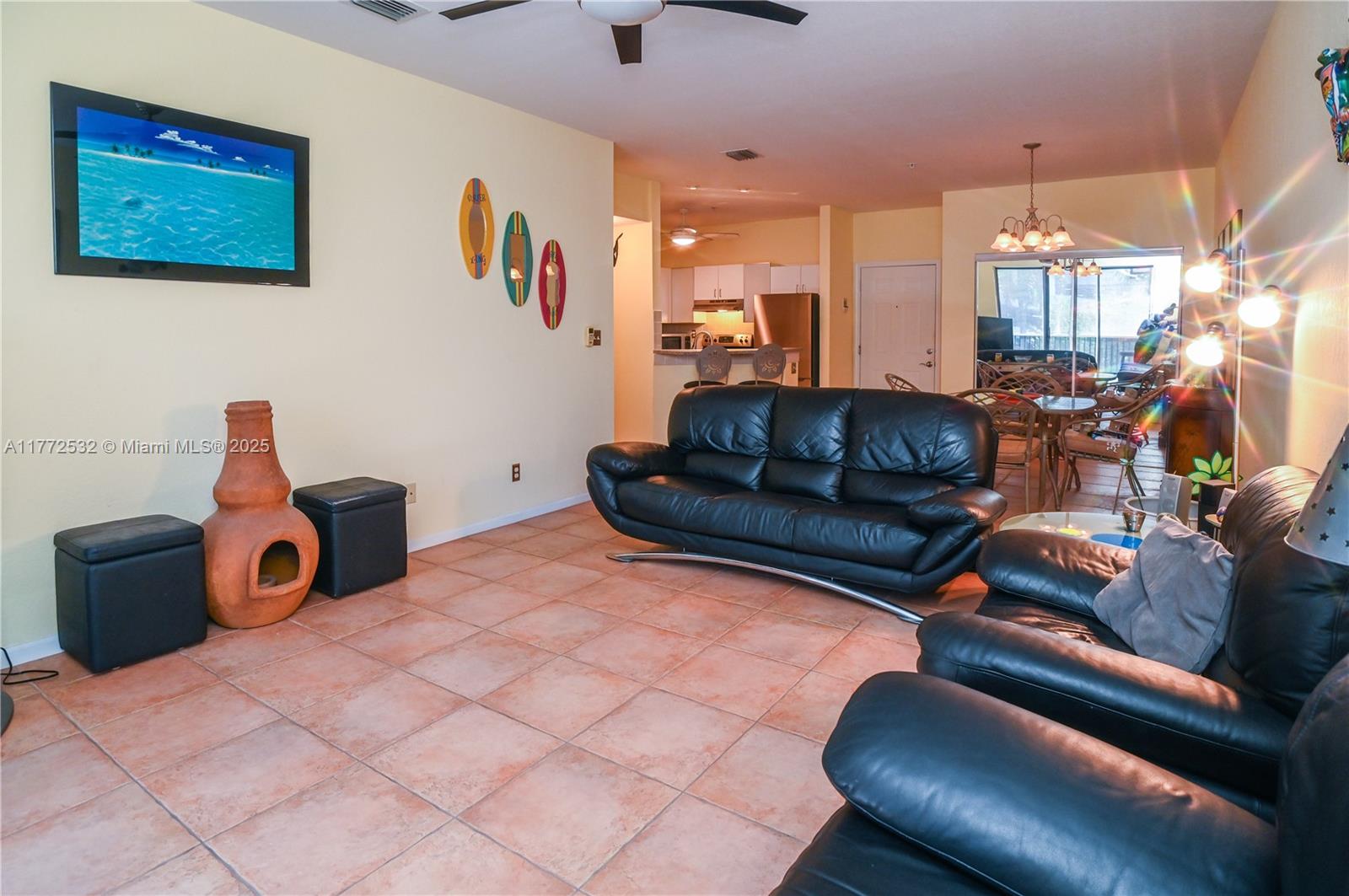 85 Gulfstream Road, Unit 304A Dania Beach, FL 33004 - Photo 16 of 39 Gallery Image 16