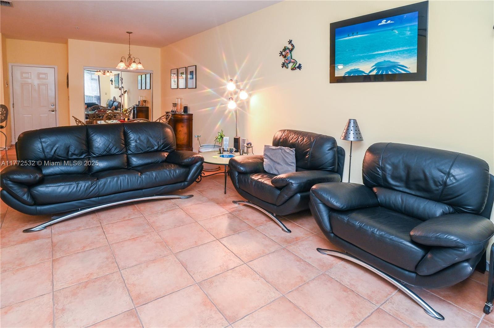 85 Gulfstream Road, Unit 304A Dania Beach, FL 33004 - Photo 17 of 39 Gallery Image 17
