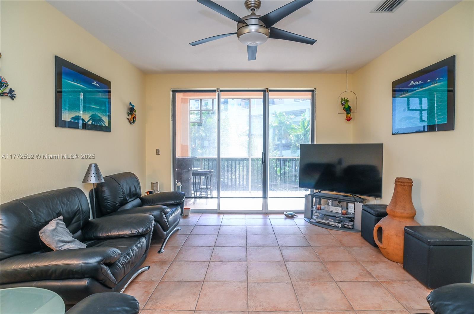 85 Gulfstream Road, Unit 304A Dania Beach, FL 33004 - Photo 18 of 39 Gallery Image 18